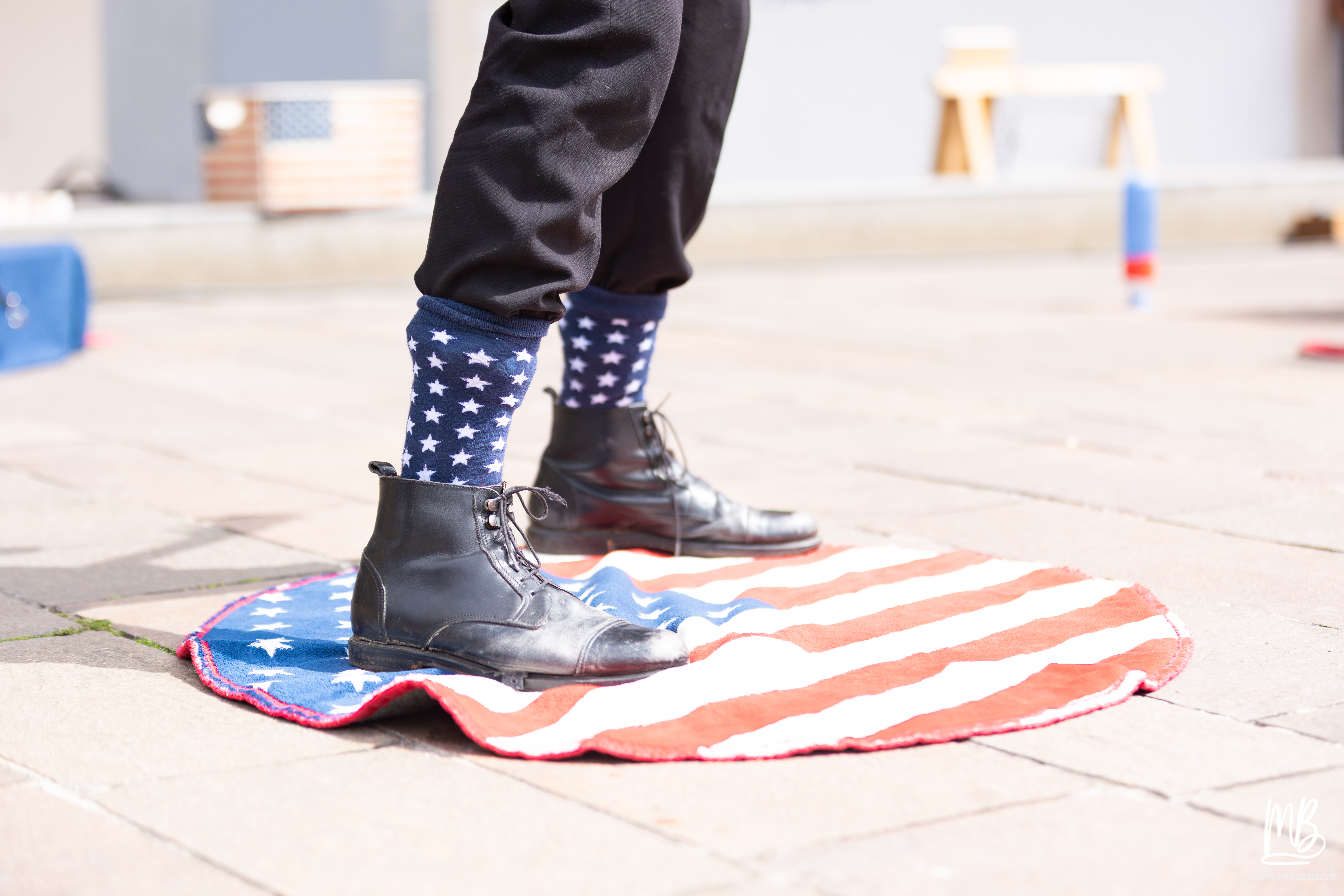 HDN2025 WALTER ET DENIS MB 52